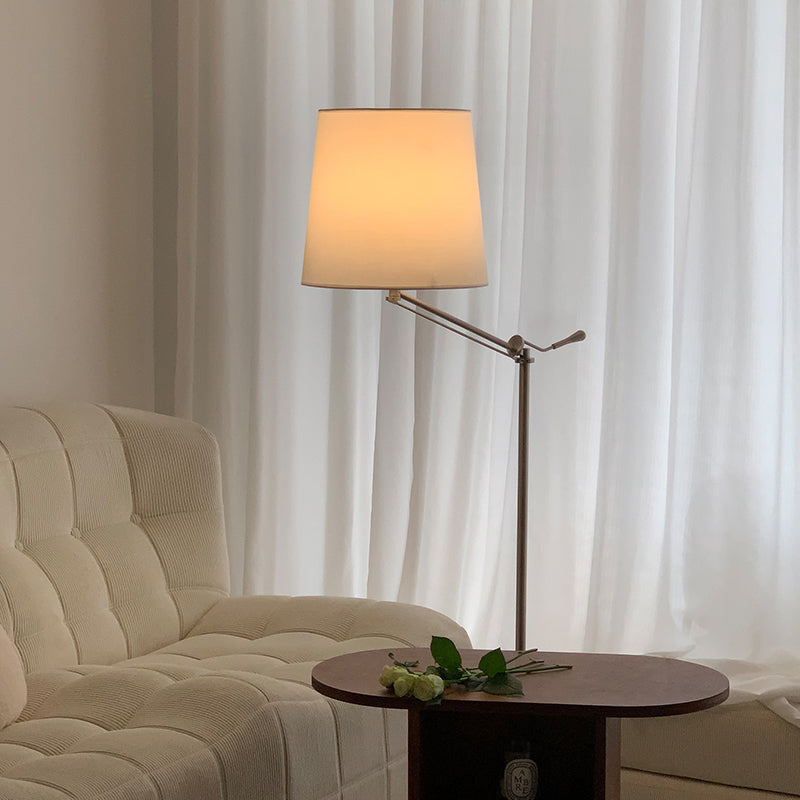 Eichholtz Medea Floor Lamp