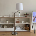 Load image into Gallery viewer, Eichholtz Medea Floor Lamp
