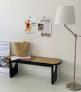 Load image into Gallery viewer, Eichholtz Medea Floor Lamp
