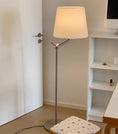 Load image into Gallery viewer, Eichholtz Medea Floor Lamp
