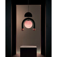 Bild in Galerie-Betrachter laden, Eirene Glass Pendant Lamp
