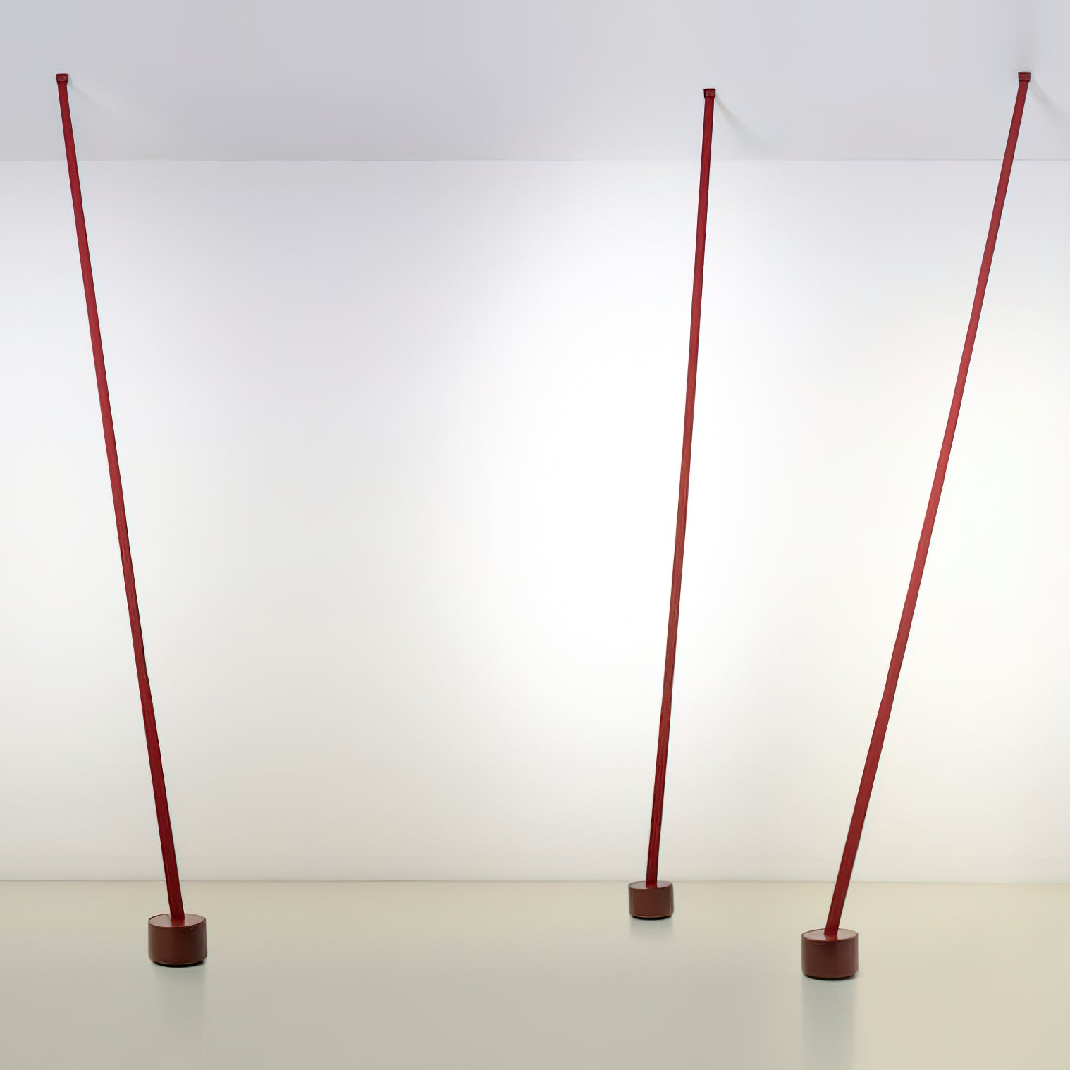 Elastica Floor Lamp