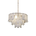 Load image into Gallery viewer, Elba Chandelier
