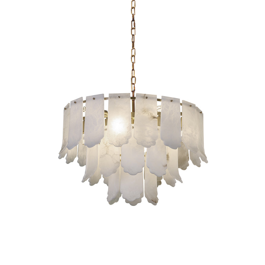 Elba Chandelier