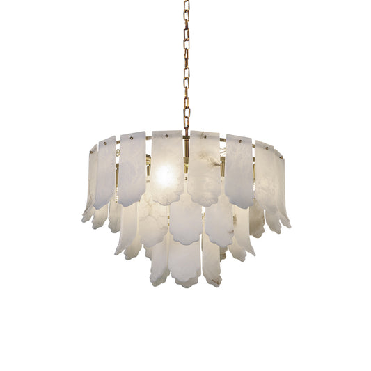 Elba Chandelier