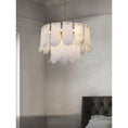 Load image into Gallery viewer, Elba Chandelier
