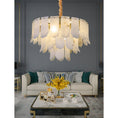 Load image into Gallery viewer, Elba Chandelier
