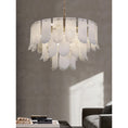 Load image into Gallery viewer, Elba Chandelier
