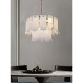 Load image into Gallery viewer, Elba Chandelier
