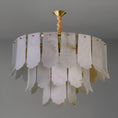 Load image into Gallery viewer, Elba Chandelier
