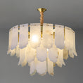 Load image into Gallery viewer, Elba Chandelier
