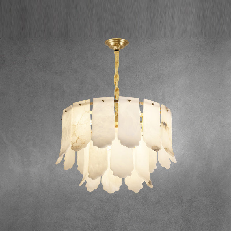 Elba Chandelier