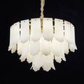 Load image into Gallery viewer, Elba Chandelier
