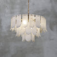 Load image into Gallery viewer, Elba Chandelier
