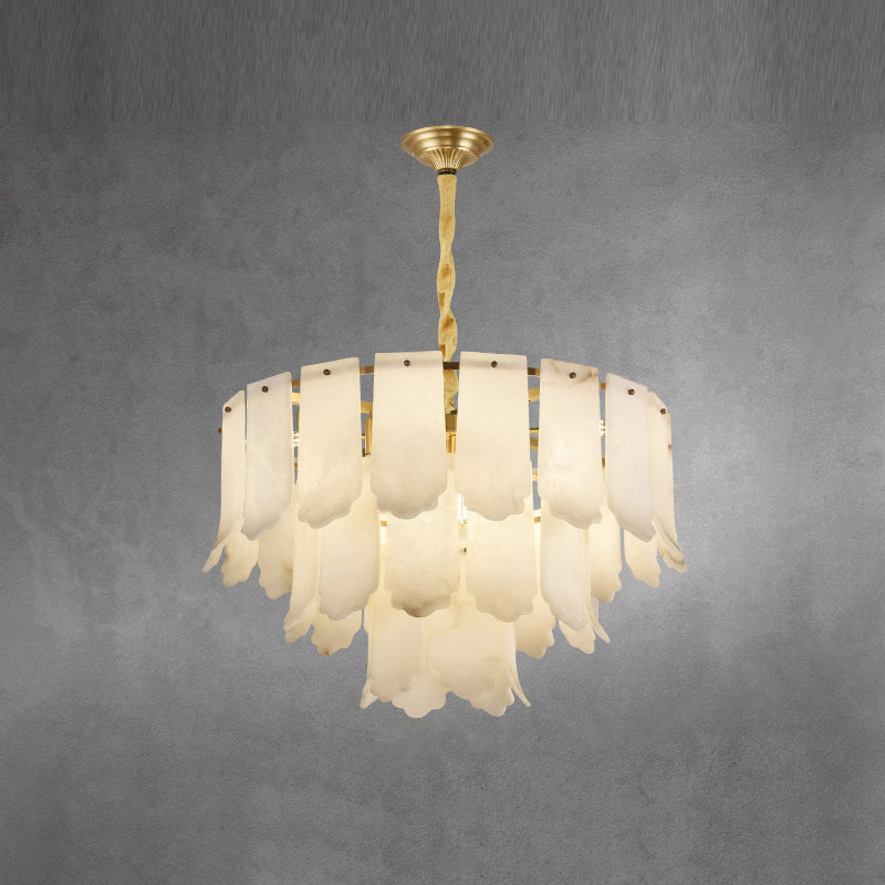 Elba Chandelier