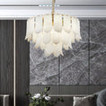 Load image into Gallery viewer, Elba Chandelier
