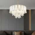 Load image into Gallery viewer, Elba Chandelier
