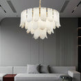 Load image into Gallery viewer, Elba Chandelier
