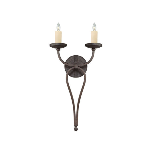 Elba Wall Lamp