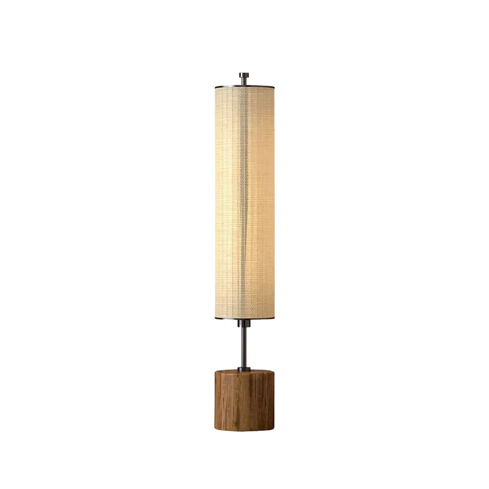 Eleanor Floor Lamp