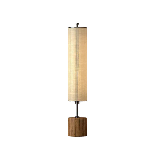 Eleanor Floor Lamp