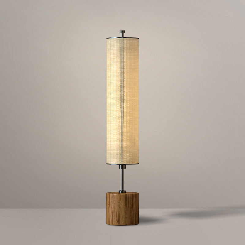 Eleanor Floor Lamp