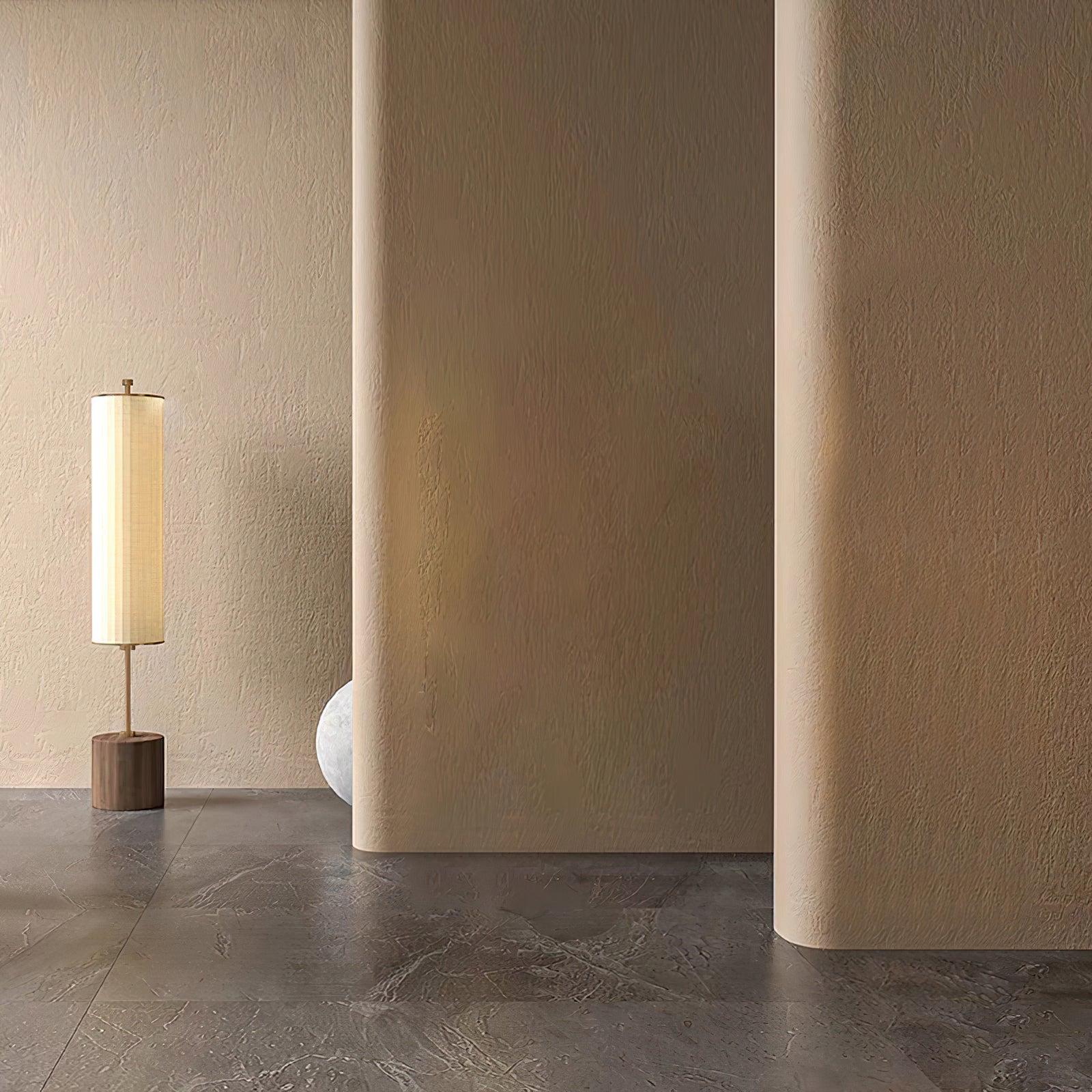 Eleanor Floor Lamp