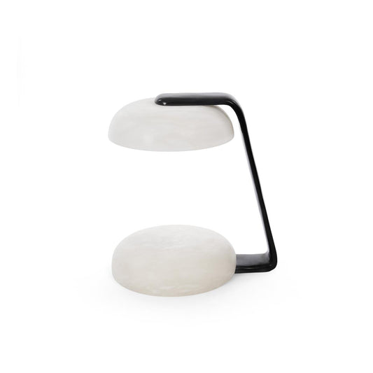 Lampe de table Electre