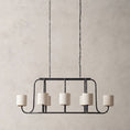 Load image into Gallery viewer, Elena Chandelier
