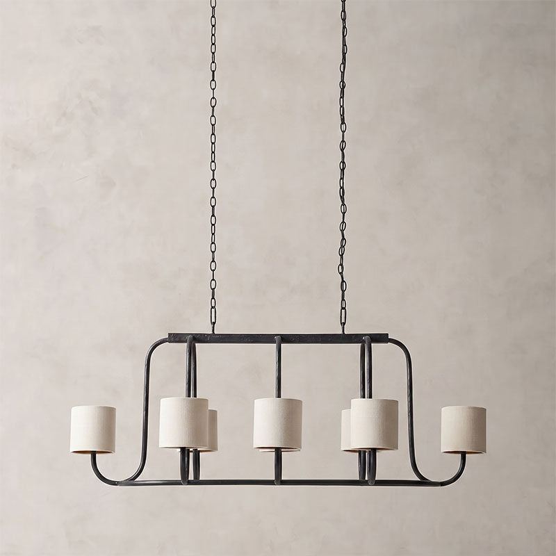 Elena Chandelier
