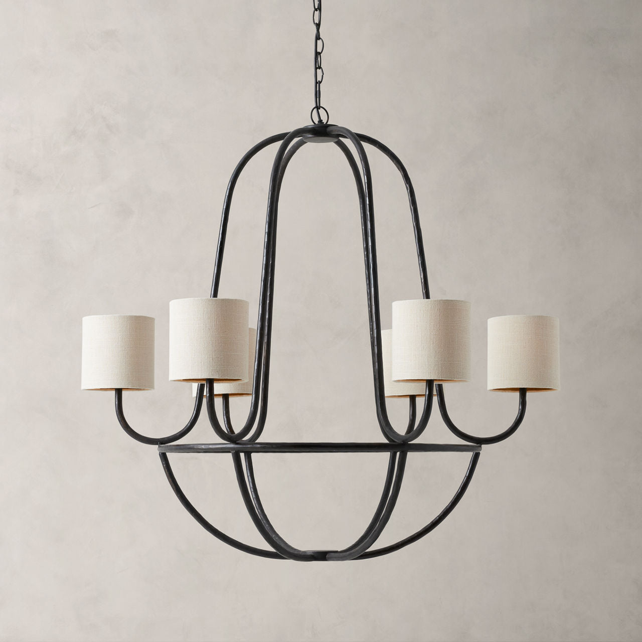 Elena Chandelier