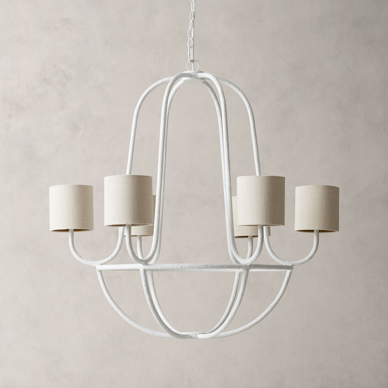 Elena Chandelier