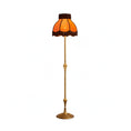 Load image into Gallery viewer, Elizabeth Floor Lamp
