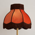 Load image into Gallery viewer, Elizabeth Floor Lamp
