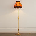 Load image into Gallery viewer, Elizabeth Floor Lamp

