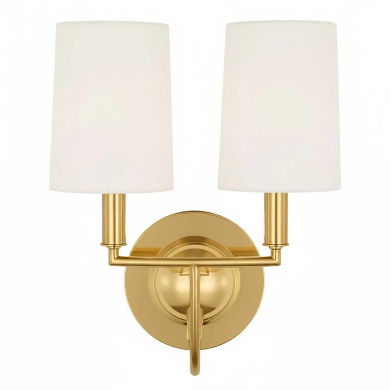 Elkins Wall Lamp