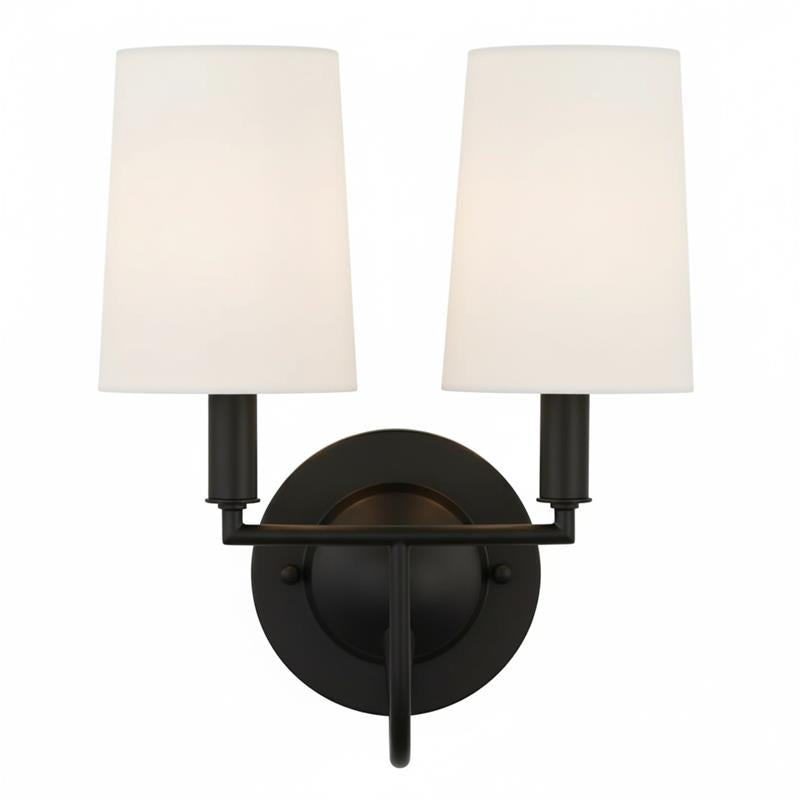 Elkins Wall Lamp