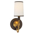 Load image into Gallery viewer, Elkins Wall Lamp
