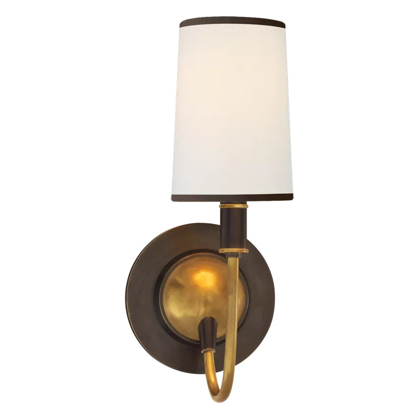 Elkins Wall Lamp