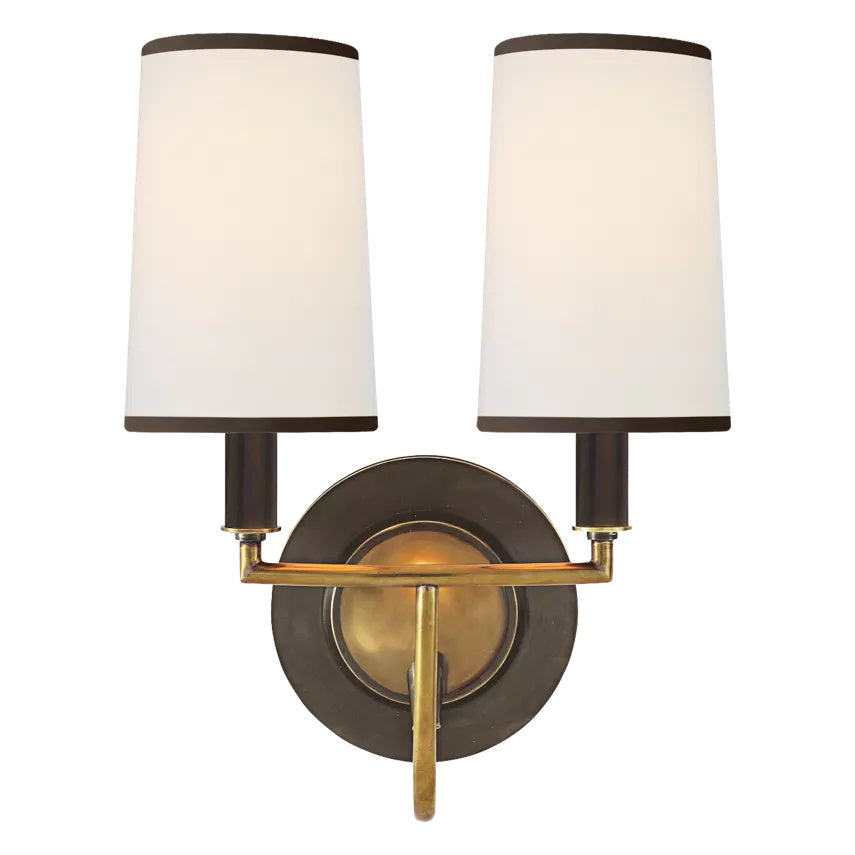 Elkins Wall Lamp