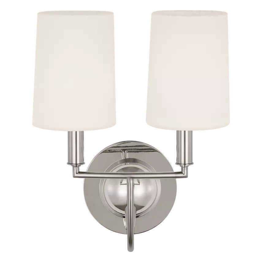 Elkins Wall Lamp
