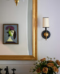 Load image into Gallery viewer, Elkins Wall Lamp
