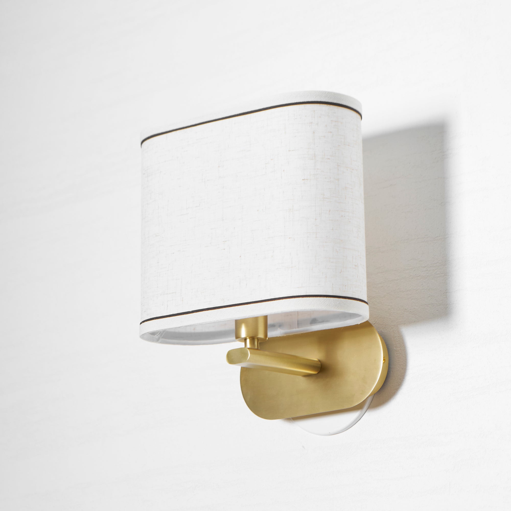 Ella Wall Lamp