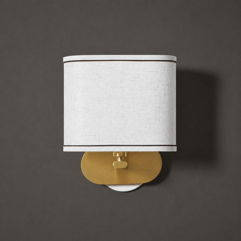 Ella Wall Lamp