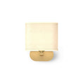 Cargar la imagen en la vista de la galería, Ellara Wall Lamp
