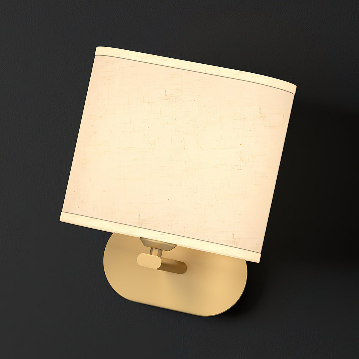Ellara Wall Lamp – detail 12