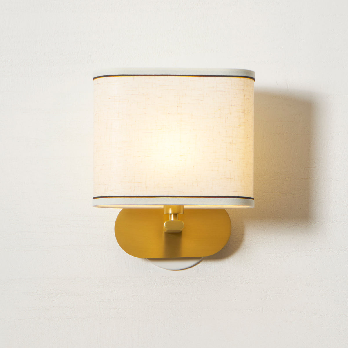 Ellara Wall Lamp – detail 26