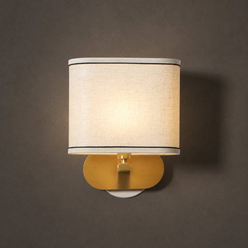 Ellara Wall Lamp – detail 20