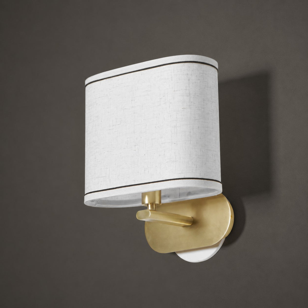 Ellara Wall Lamp – detail 16