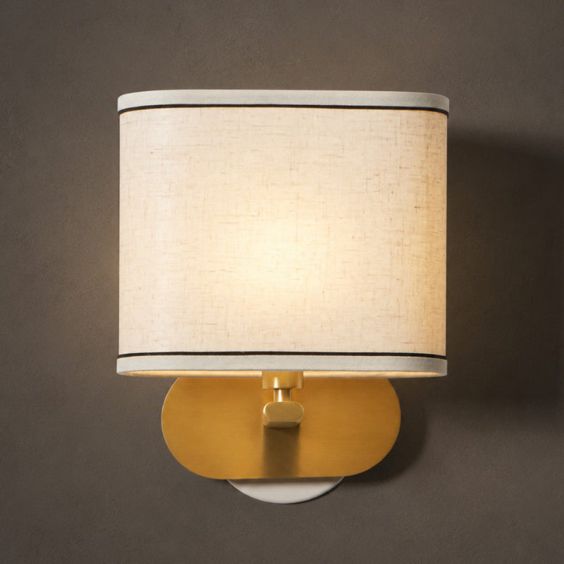 Ellara Wall Lamp – detail 21